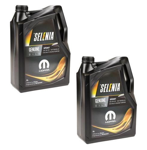 Olio motore 10l - motore, sport