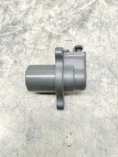 ATTUATORE FRIZIONE CON 500 KM