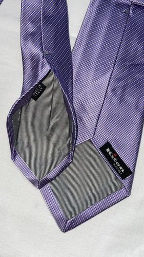 Cravatta kiton napoli - kiton,