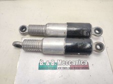 AMMORTIZZATORI PARILLA 125 150 TURISMO LUSSO (TO1665)