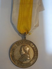 Vaticano medaglia papa Pio IX