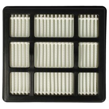 Filtro HEPA per Ariete 2741