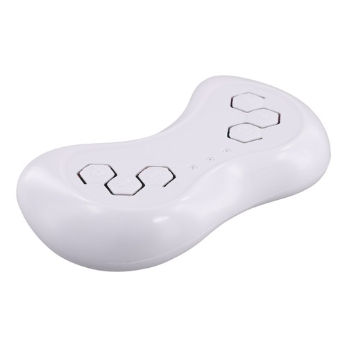 Veicolo elettrico bambini - 1x(veicolo,