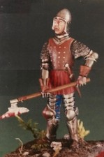 p AITNA MODEL - 54043 - Scala