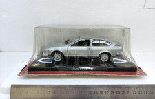 ALFA ROMEO Alfetta GTV 1.8