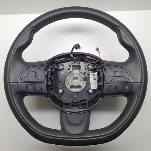 Volante sterzo per - volante, 500