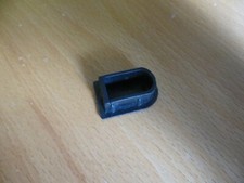 Lotto di 75 pezzi tappi in