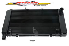 HONDA CBF 600 2008/2011