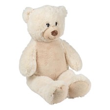 XL Orso Di Peluche Gigante 100