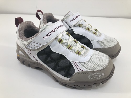 Northwawe vibram comfort - vibram,