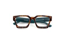 Gian Marco Venturi Occhiali da