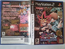 Yu Gi Oh The Duelists of The