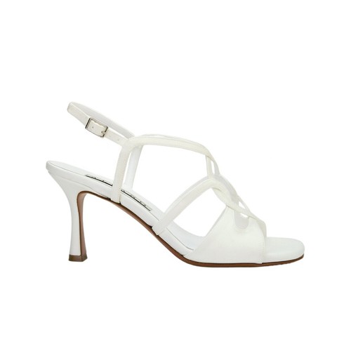 Sandalo donna albano 5112 - da,