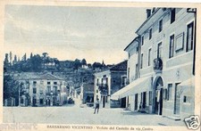 C005036 BARBARANO  VICENTINO