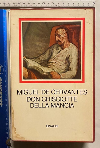 Miguel cervantes don - cervantes,