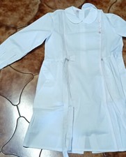 Grembiule Bimba Papy