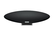 (NUOVO & IMBALLO ORIGINALE)