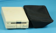 Commodore floppy 1581 nuovo - floppy,