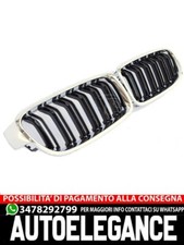 ADATTO PER BMW SERIE 3 F30 F31