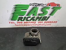 CORPO FARFALLATO MAZDA 6 2.0 DIESEL 2002-2008 RF7J136B0