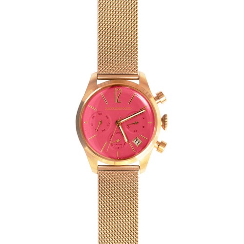 Orologio donna rocco barocco - orologio,