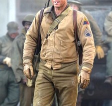Giacca Tank Uomo Furia