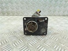 Pompa A Vuoto Opel Movano