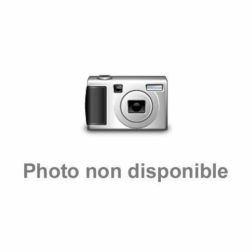 Fablier revue des amis de - fablier,