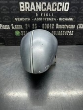 Parafango Anteriore Gilera
