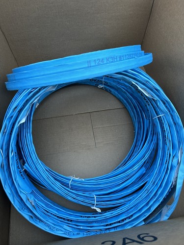 Lama per sega - , nastro