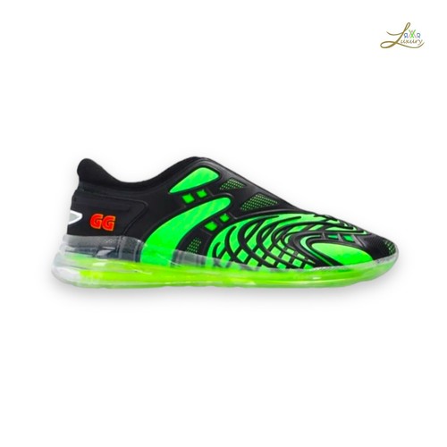 Gucci ultrapace sneakers - r,