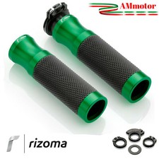 Manopole rizoma ducati diavel - ducati,