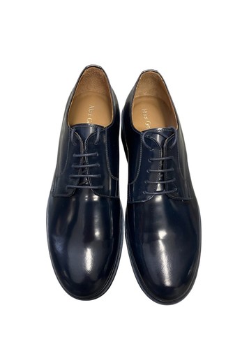 Max goldwyn scarpe - max,