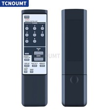 Nuovo telecomando RC-824 per