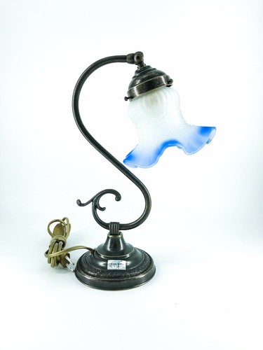 Lampada abat jour per - lampada, comodino