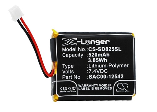 Batteria per - batteria,