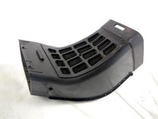 GX73-9A675-CB AIR DUCT JAGUAR