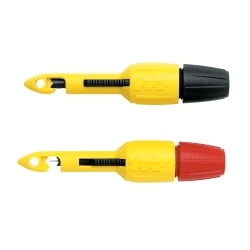 Pomona electronics 1633088 - pomona,