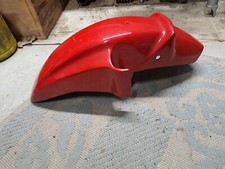 PARAFANGO ANTERIORE BETA FOUR