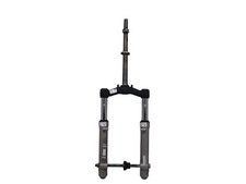 FORCELLA MALAGUTI MADISON 250