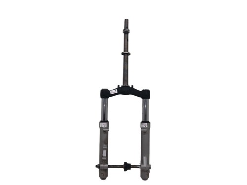 Forcella malaguti madison 250 - malaguti,