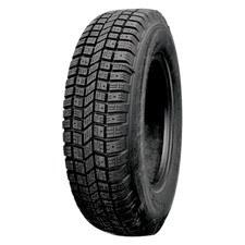 Gomme Ricostruite Ziarelli 265/70 R15 112H 4X4 DOT2022/21  Qualità De Bordino
