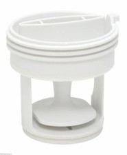 CANDY HOOVER ZEROWATT Screw