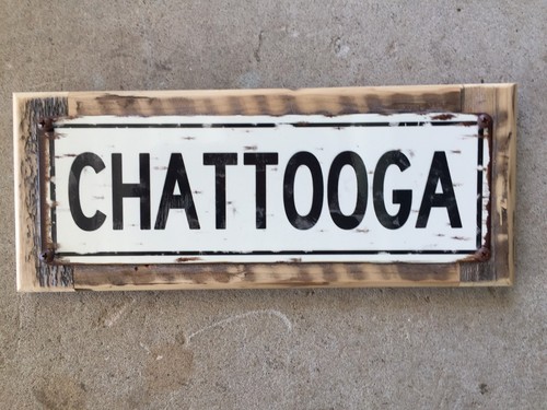 Chattooga river whitewater - river,