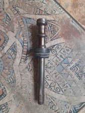 HILTI X 76 P ENP; Pezzi di