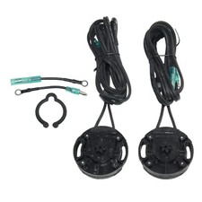 Interruttore trasmettitore