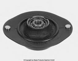 5218 supporto ammortizzatore - 5218,