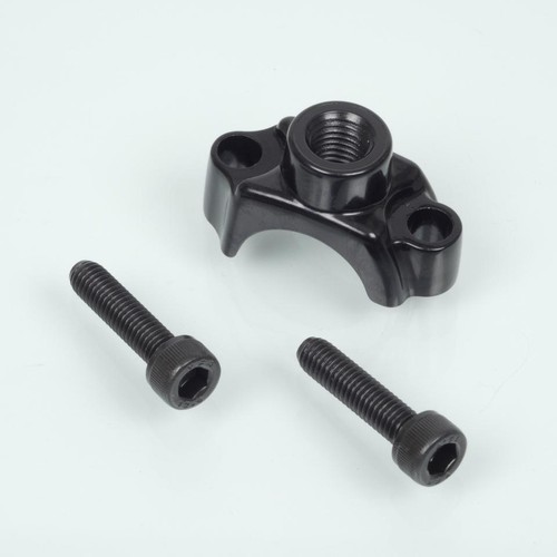 Supporto subacquei rms per - subacquei,