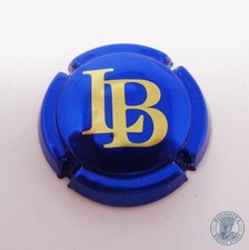 Capsula/Capsule Spumante LUCA