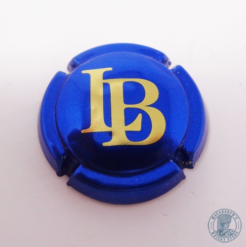 Capsula capsule spumante - capsula/capsule,